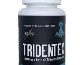 Tridentex